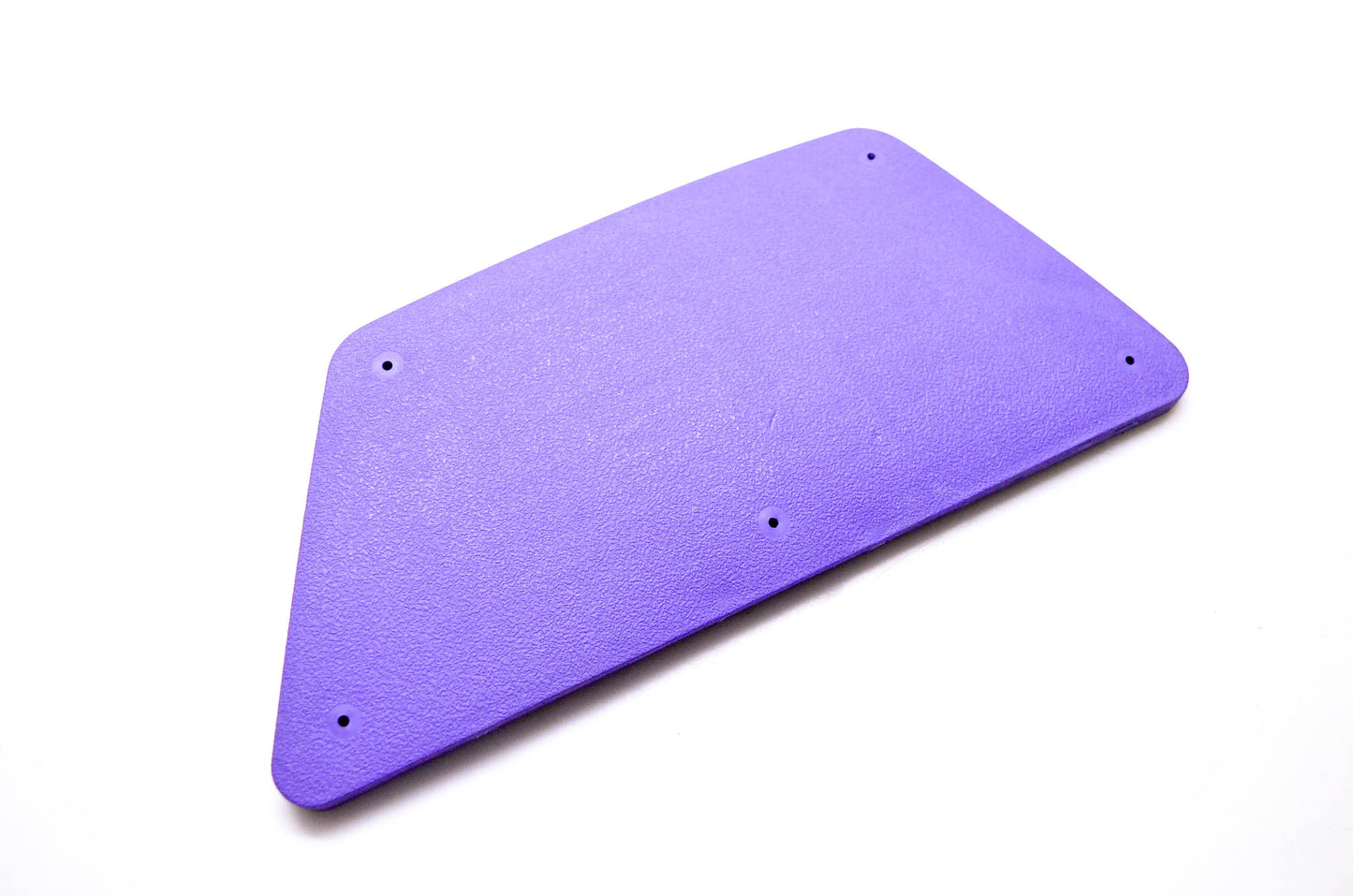 Sea-Doo 291000354 Rear Carpet