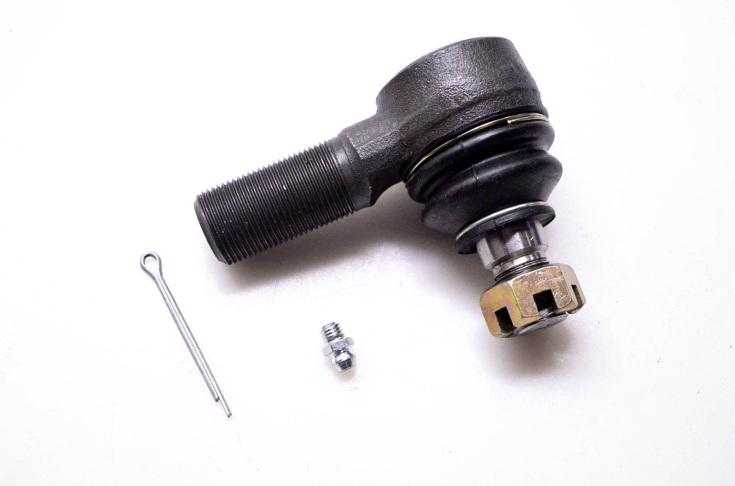 Total Source 215B4-30281 Tie Rod End for TCM NOS