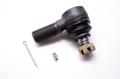 Total Source 215B4-30281 Tie Rod End for TCM NOS