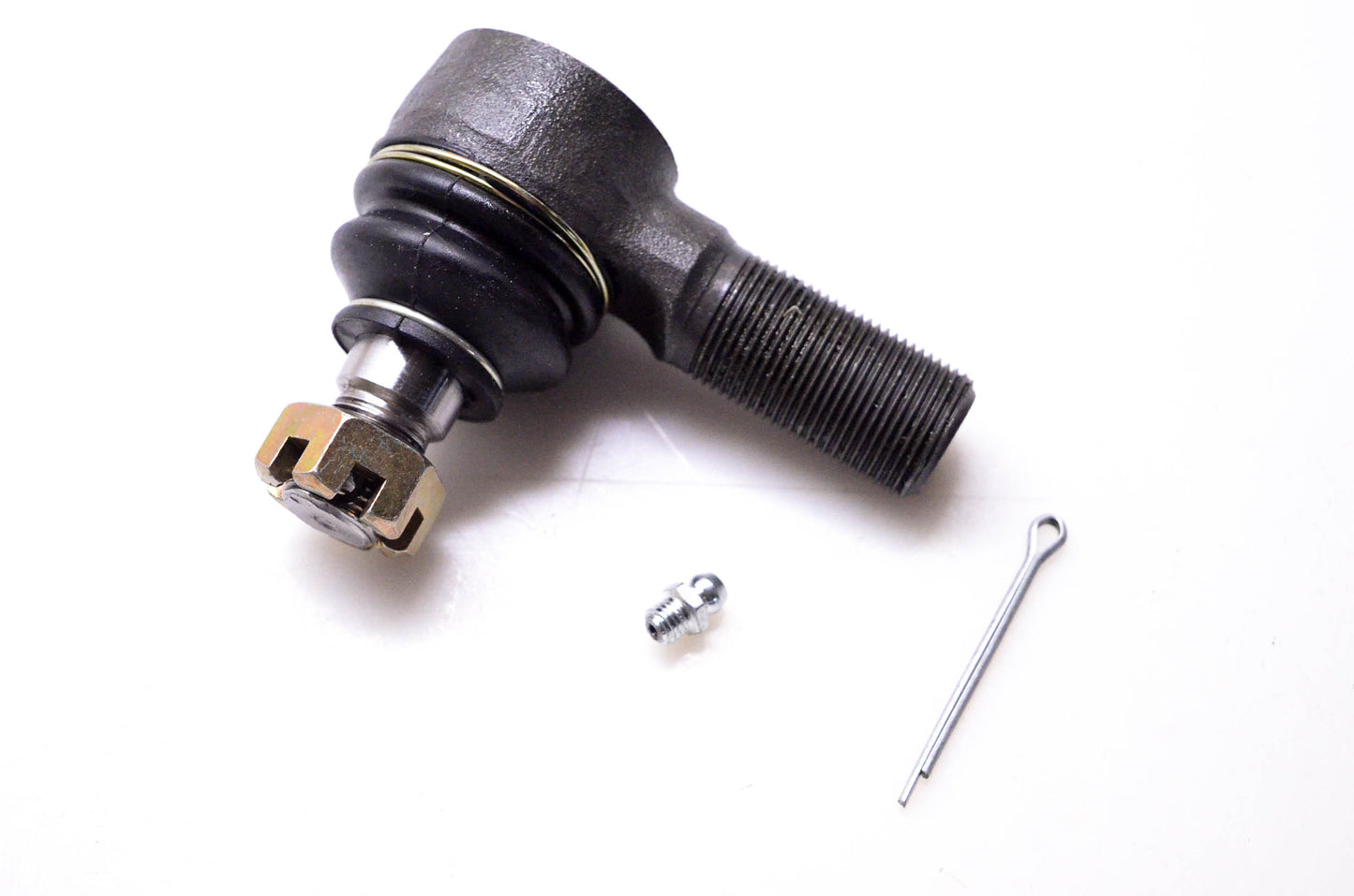 Total Source 215B4-30281 Tie Rod End for TCM NOS