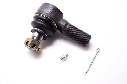 Total Source 215B4-30281 Tie Rod End for TCM NOS