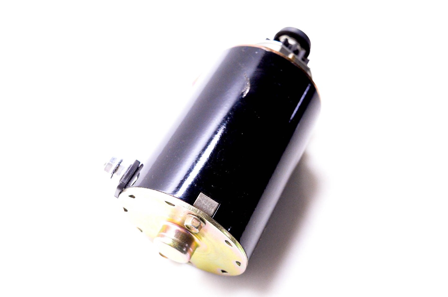 Rotary 26-9798, 490420 Electric Starter NOS