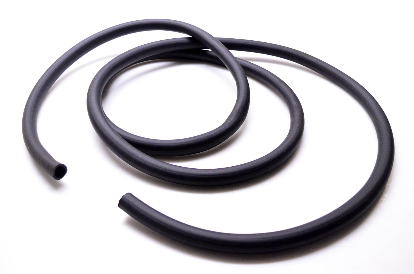 New OEM Stihl 0000 791 2009 A Handle Hose 138" NOS