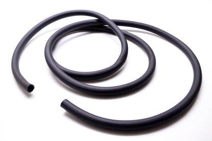 New OEM Stihl 0000 791 2009 A Handle Hose 138" NOS