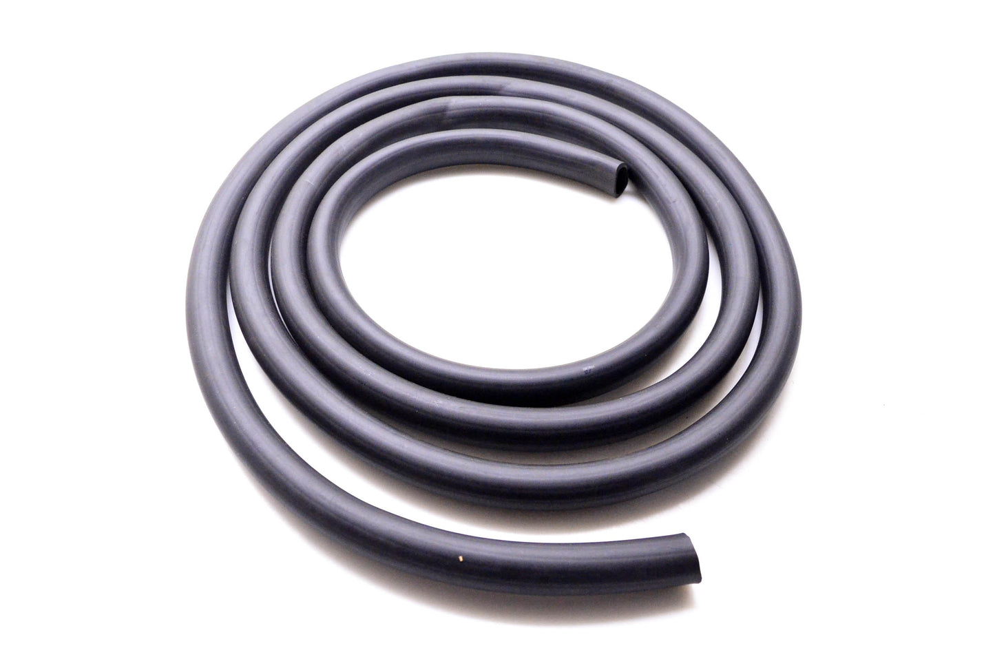 New OEM Stihl 0000 791 2009 A Handle Hose 138" NOS