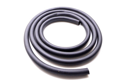 New OEM Stihl 0000 791 2009 A Handle Hose 138" NOS