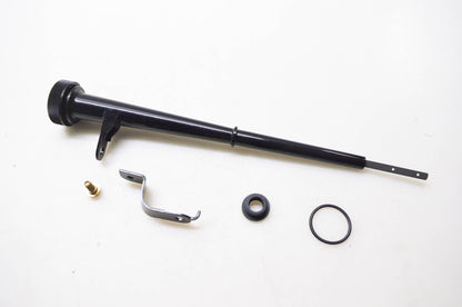 New OEM Briggs & Stratton 399901 Dipstick Tube Assembly Kit NOS