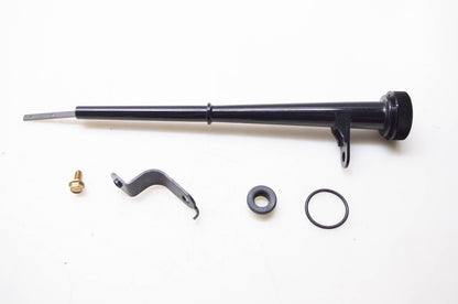 New OEM Briggs & Stratton 399901 Dipstick Tube Assembly Kit NOS