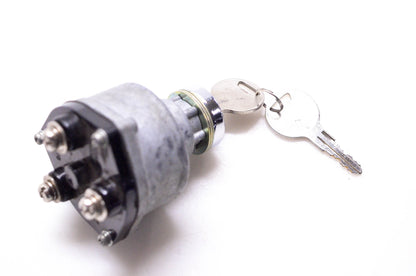 Total Source 22192-42301D Ignition Switch for TCM NOS