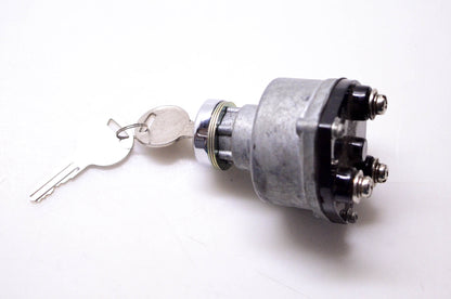 Total Source 22192-42301D Ignition Switch for TCM NOS