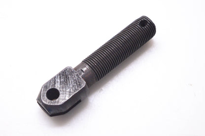 TCM 52672-72231 Anchor Bolt NOS