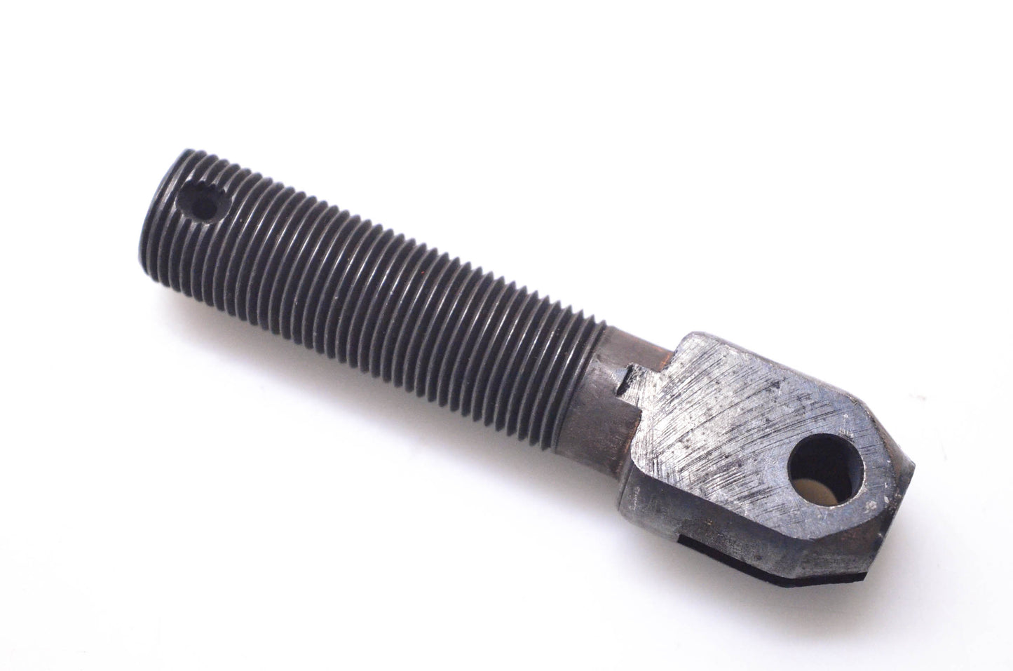 TCM 52672-72231 Anchor Bolt NOS