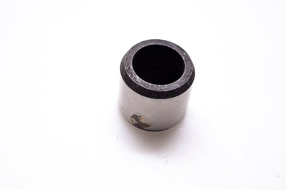 Total Source 212T4-52221 Bushing NOS