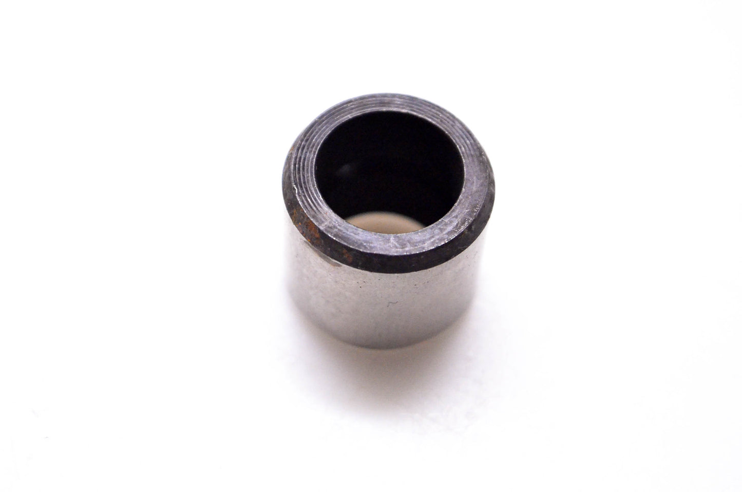 Total Source 212T4-52221 Bushing NOS