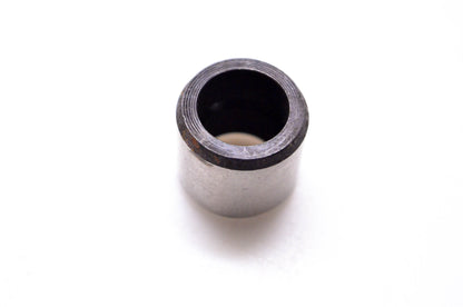 Total Source 212T4-52221 Bushing NOS