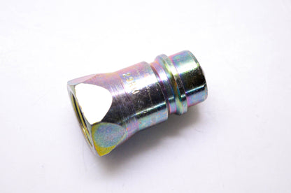 New OEM John Deere C14618 Male Coupler NOS