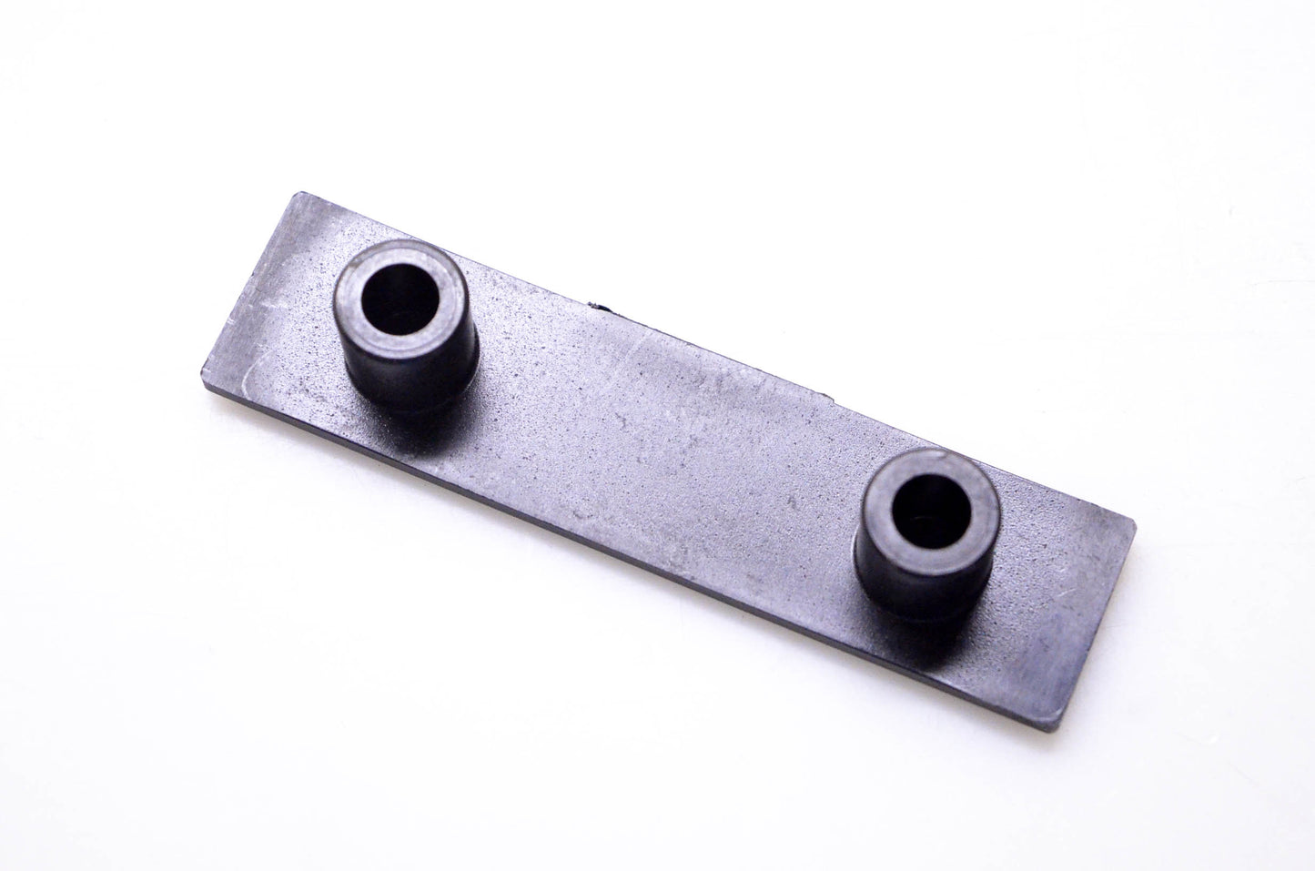 TCM 216G8-33401 Forklift Bracket NOS