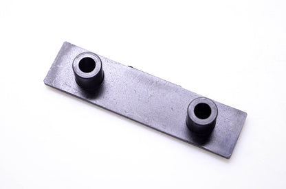 TCM 216G8-33401 Forklift Bracket NOS