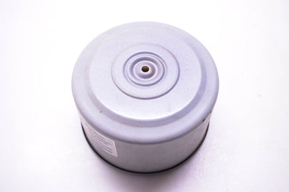 New OEM Briggs & Stratton 222271 Cover Air Cleaner NOS