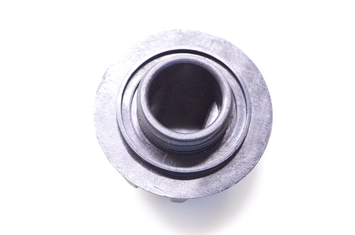 Total Source 15255-1P110 Oil Filler Cap Assembly NOS