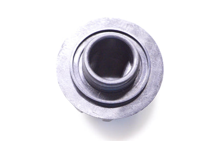 Total Source 15255-1P110 Oil Filler Cap Assembly NOS