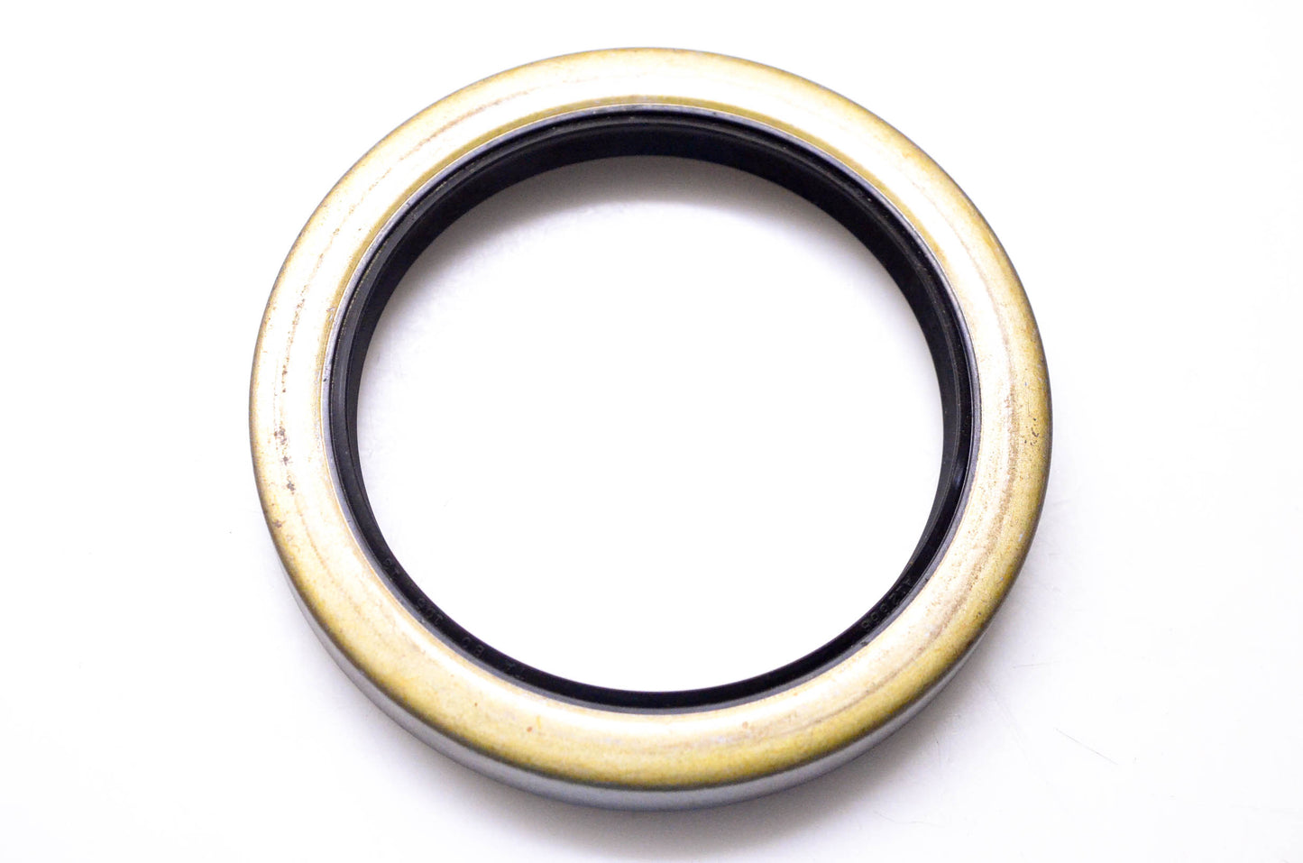 TCM 24843-02051 Oil Seal NOS
