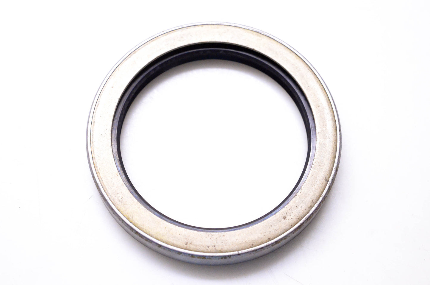 TCM 24843-02051 Oil Seal NOS