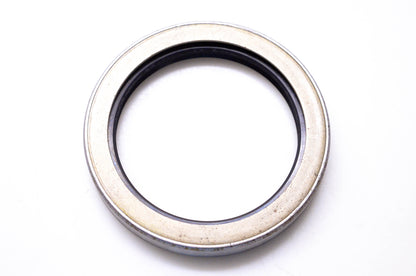 TCM 24843-02051 Oil Seal NOS