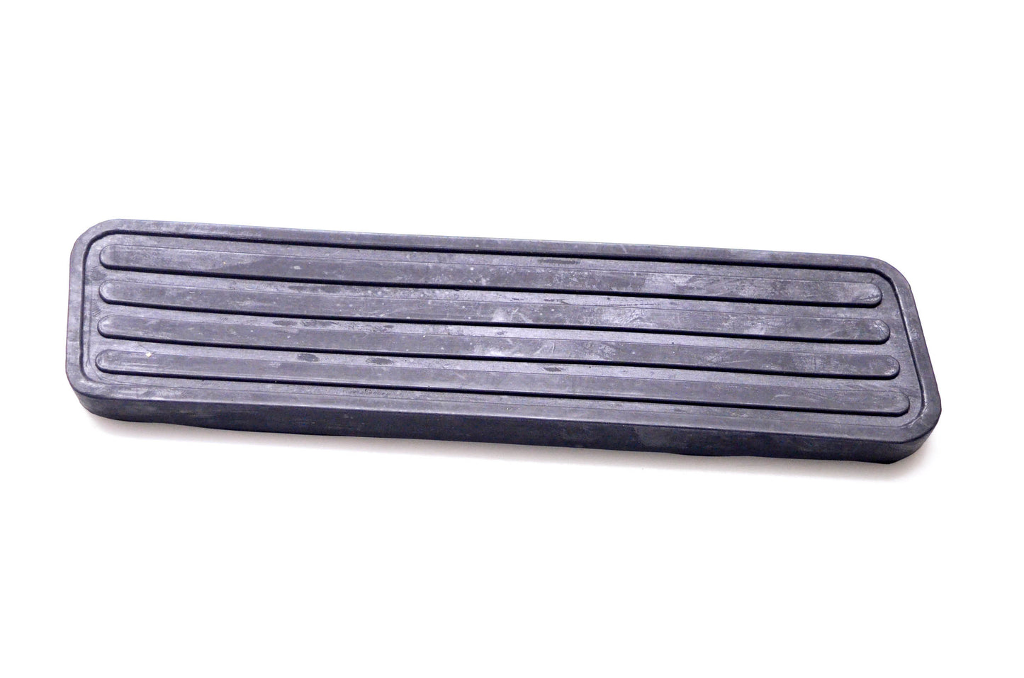 Nissan 18017-58000, AZ020999 Accelerator Pedal NOS