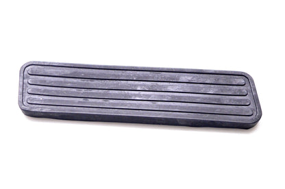 Nissan 18017-58000, AZ020999 Accelerator Pedal NOS