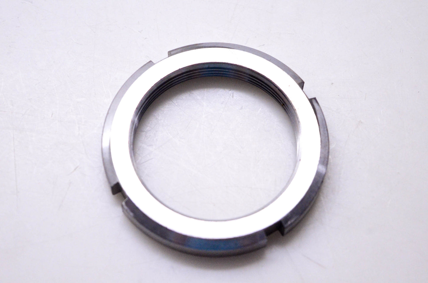 Total Source 2921966 Locknut NOS