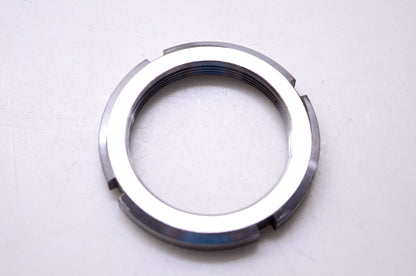 Total Source 2921966 Locknut NOS