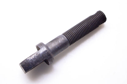 TCM 24239-44101 Anchor Bolt NOS