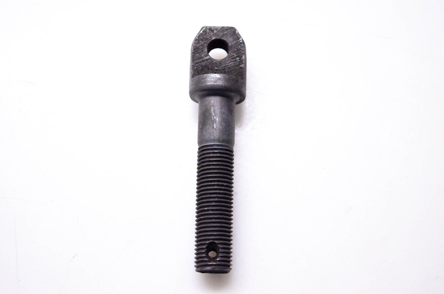 TCM 24239-44101 Anchor Bolt NOS