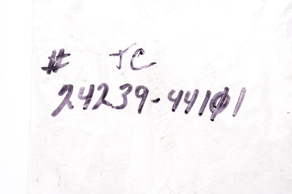 TCM 24239-44101 Anchor Bolt NOS
