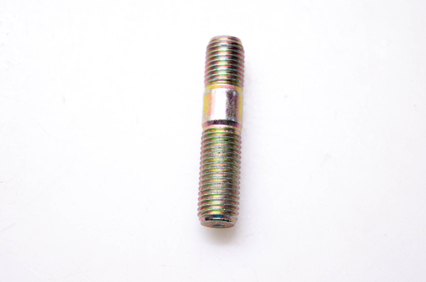TCM 08267-03210 Two Sided Bolt NOS