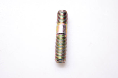 TCM 08267-03210 Two Sided Bolt NOS