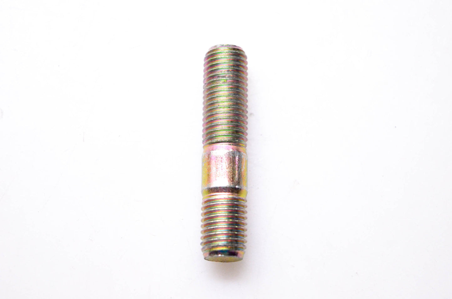 TCM 08267-03210 Two Sided Bolt NOS