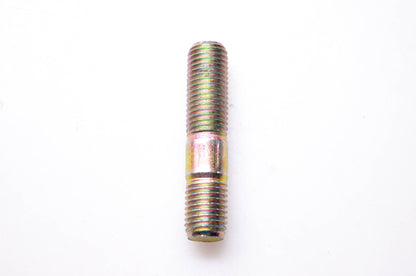 TCM 08267-03210 Two Sided Bolt NOS