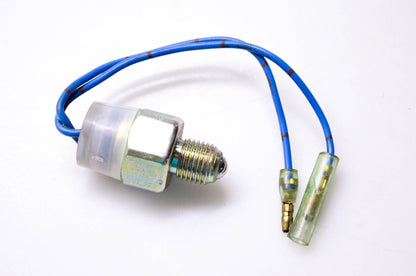 TCM 27010-2203 Switch NOS