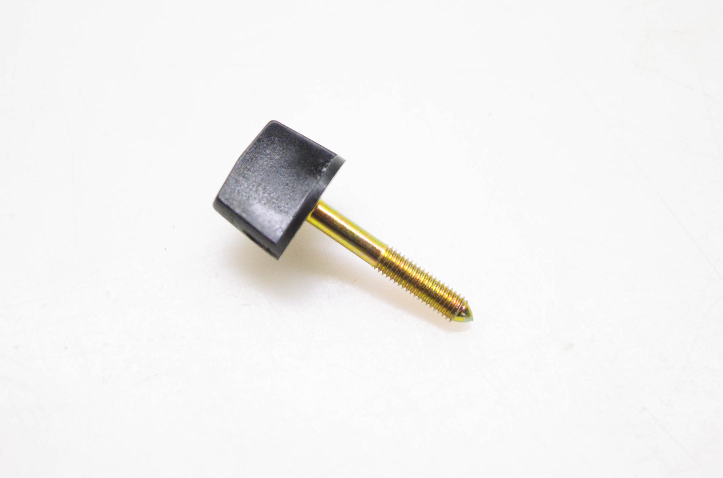 New OEM Briggs & Stratton 710113 Air Cleaner Knob NOS