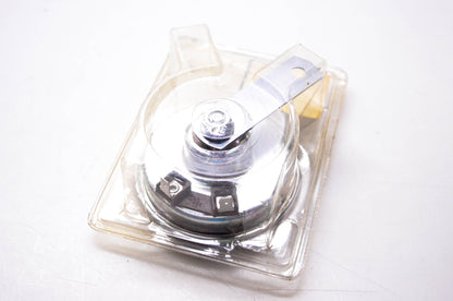 Total Source 272A2-42001 48 Volt Horn NOS