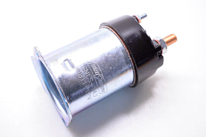 Total Source 884581 Solenoid for Clark NOS