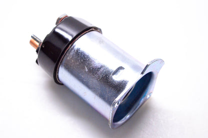 Total Source 884581 Solenoid for Clark NOS