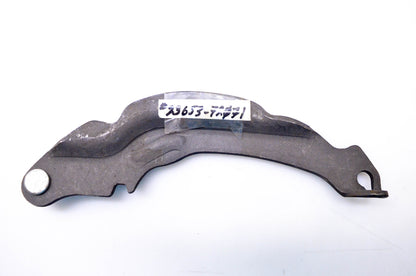 TCM 23653-72071 Forklift Brake Lever NOS