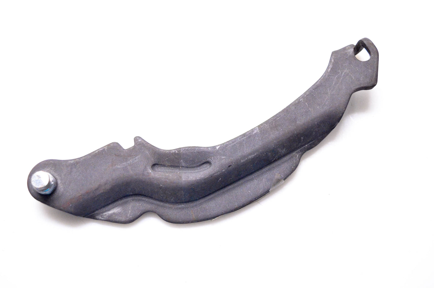 TCM 23653-72071 Forklift Brake Lever NOS