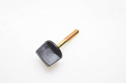 New OEM Briggs & Stratton 710113 Air Cleaner Knob NOS