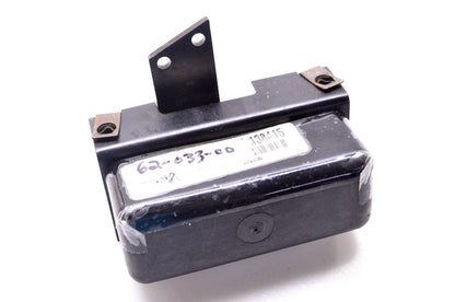 Taylor-Dunn 62-033-00 Accelerator Module NOS