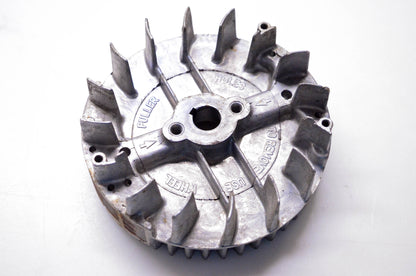 OEM Briggs & Stratton 299982 Magneto Flywheel