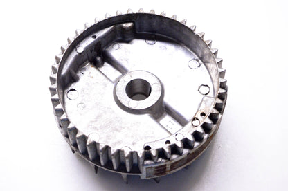 OEM Briggs & Stratton 299982 Magneto Flywheel